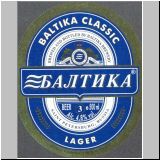 sanktpeterbaltika (39).jpg